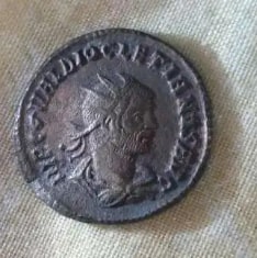 Never-Seen-Roman-Coin